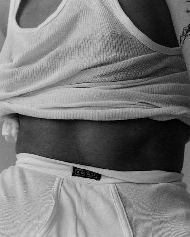 blackandwhite, film