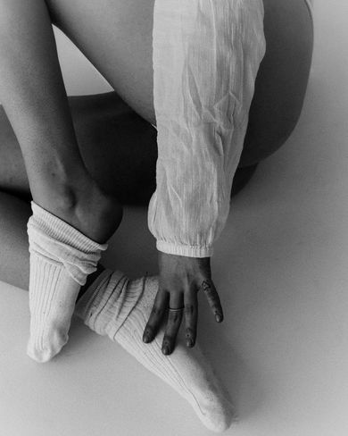 blackandwhite, film, portrait