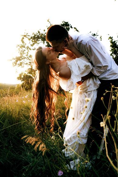 couple