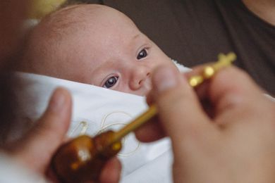 children, maternity, ukraine, baby, portrait