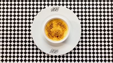 commercial, food, product, content