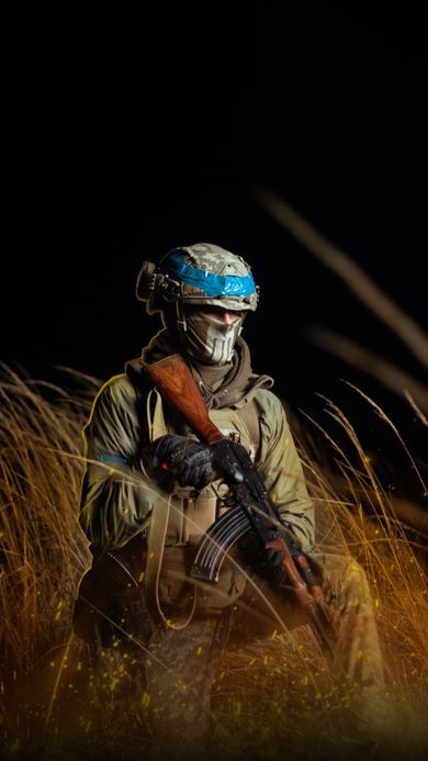 portrait, ukraine, content, photojournalism