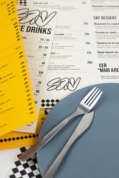 product, commercial, food, content