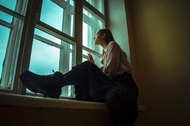 commercial, street, ukraine, portrait, content