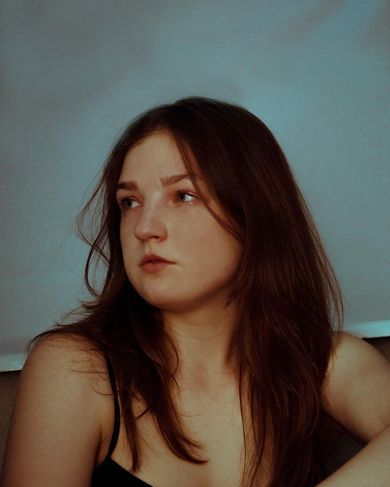 commercial, ukraine, portrait, content