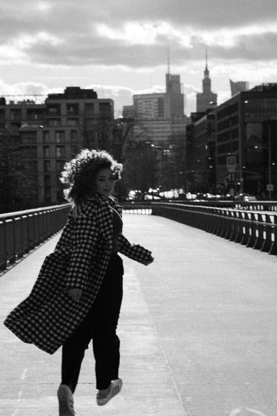 commercial, blackandwhite, street, portrait, content