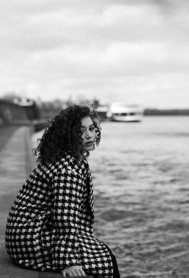 commercial, blackandwhite, street, portrait, content