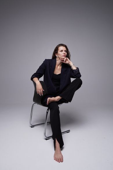 commercial, portrait, content, fashion