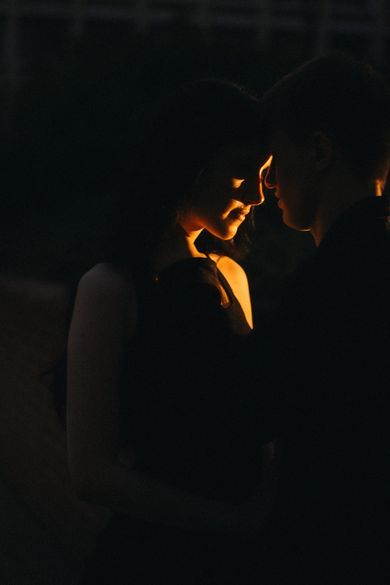 couple