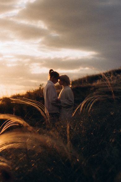 couple