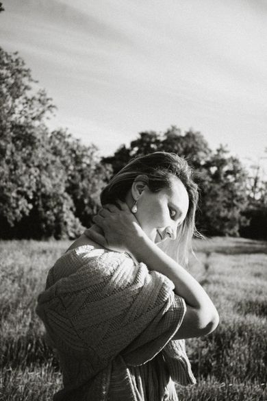 blackandwhite, portrait