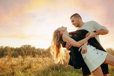 couple