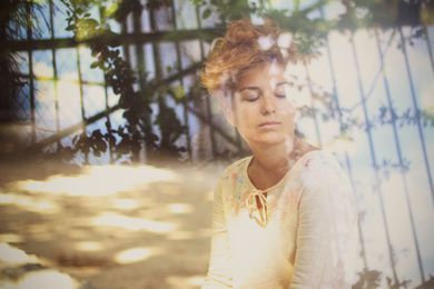 commercial, portrait
