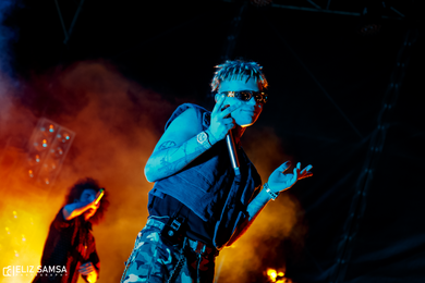 events