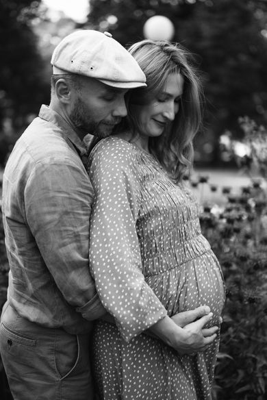 maternity