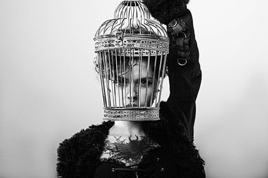 blackandwhite, ukraine, portrait, glamour