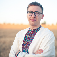 Володимир Іщенко