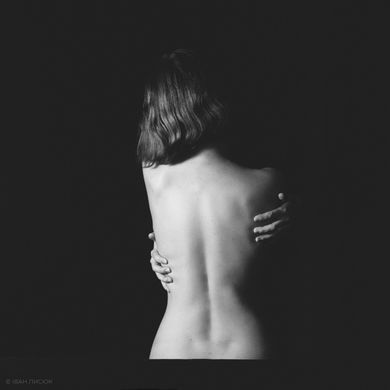 boudoir, blackandwhite