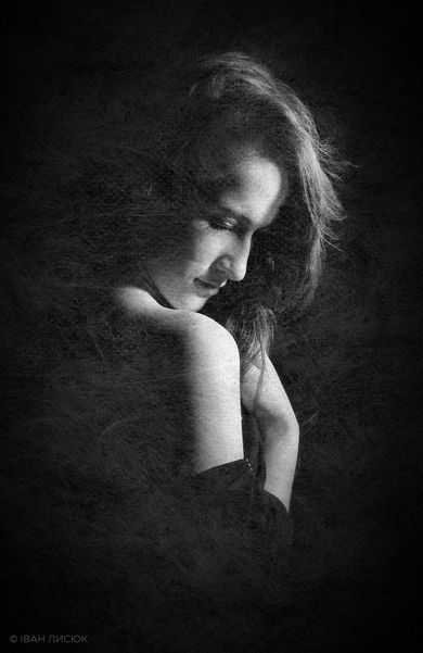 blackandwhite, portrait
