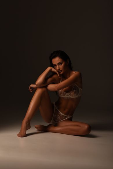 boudoir