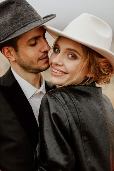 couple