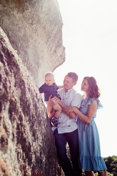 family