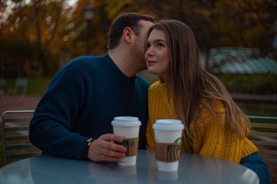 couple