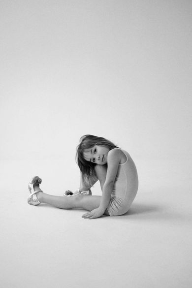 blackandwhite, children, portrait