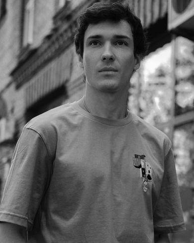 commercial, blackandwhite, street, portrait, fashion