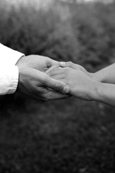 blackandwhite, family