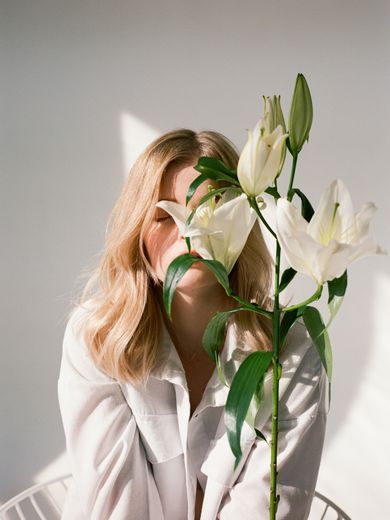 birthday, film, portrait, content