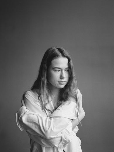 blackandwhite, film, portrait