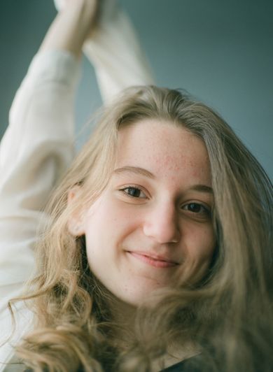 film, portrait, content