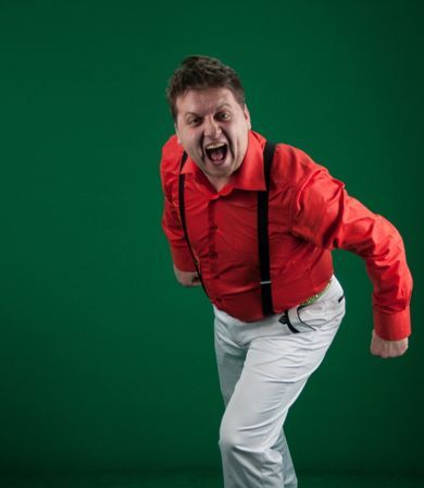 commercial, portrait, content