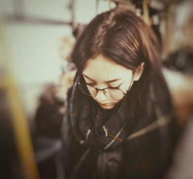 photojournalism, portrait