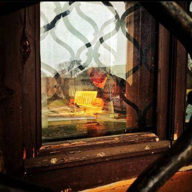 photojournalism, portrait, content, street
