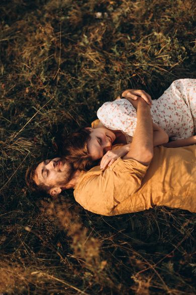 couple, nature, ukraine, film, content