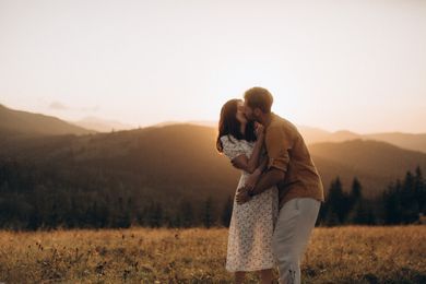 couple, ukraine, film, content