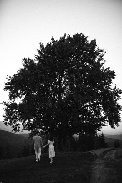 couple, blackandwhite, ukraine, film