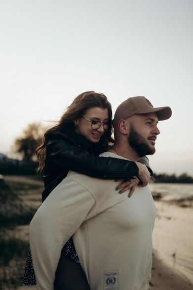 couple