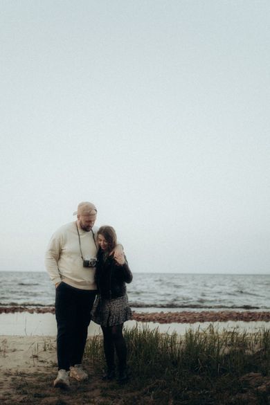couple, ukraine, content