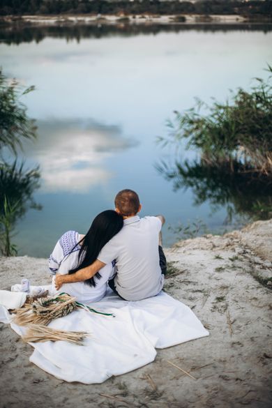 couple