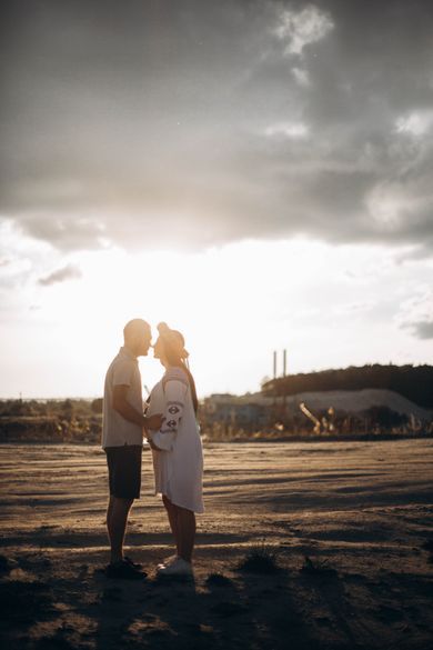 couple, ukraine