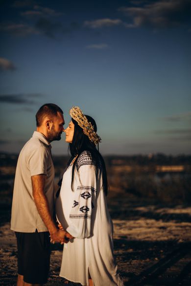 couple, ukraine