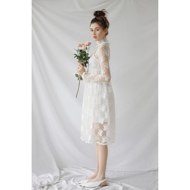 commercial, glamour, portrait, content, fashion
