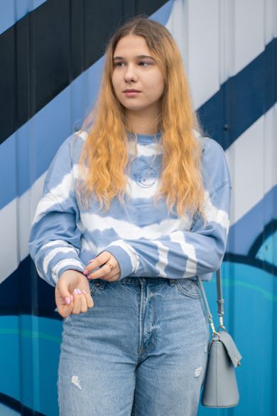 glamour, portrait, interior