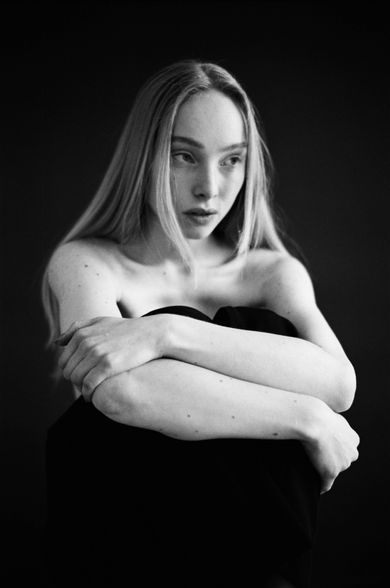 blackandwhite, portrait