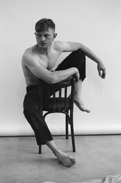 blackandwhite, portrait