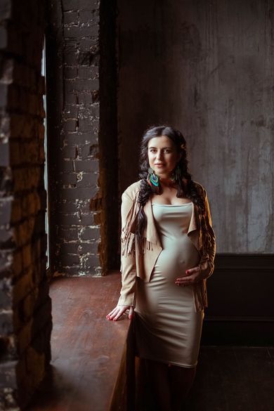 maternity