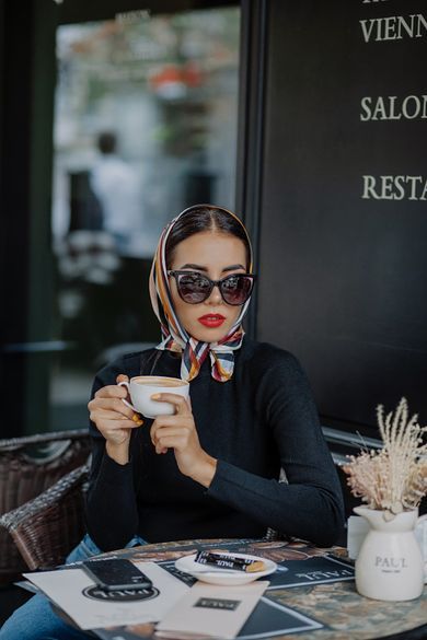 commercial, portrait, glamour, content, fashion